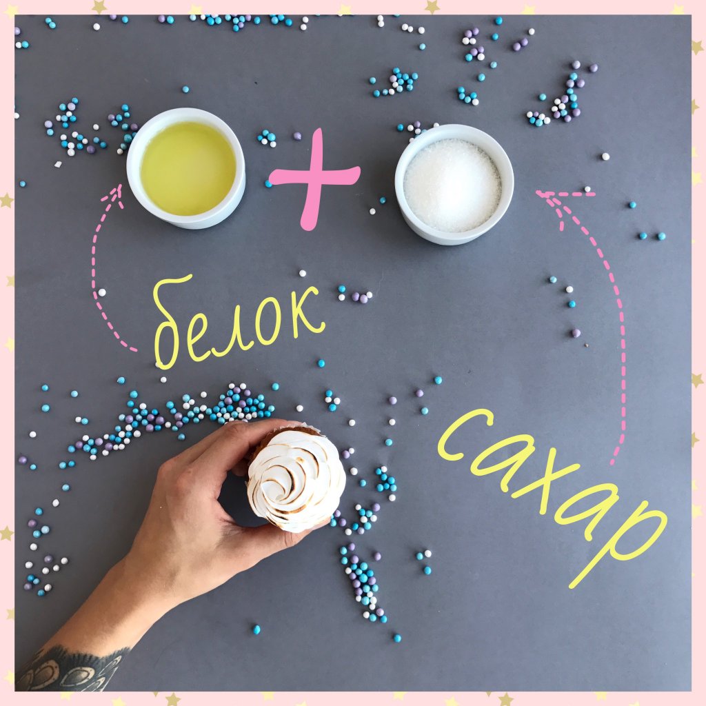 IMG-4210.JPG IMG-4210.JPG
