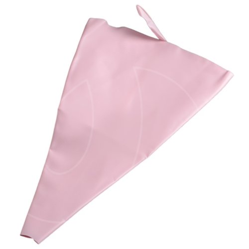 Мешок кондитерский многоразовый силиконовый 25 см 4489692, И-87