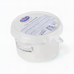 Сыр творожный Савушкин Продукт 65% 2,4 кг 