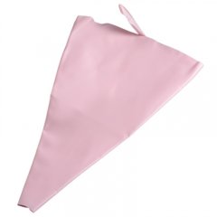 Мешок кондитерский многоразовый силиконовый 25 см 4489692, И-87