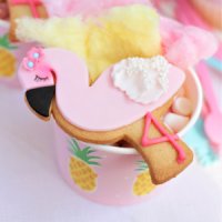 Всё для пряников