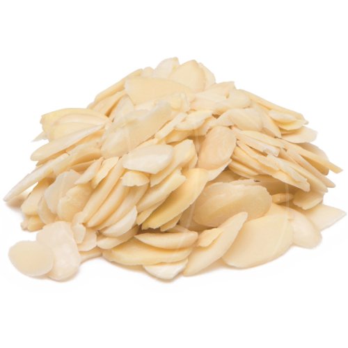 Арахисовые лепестки 200 г 