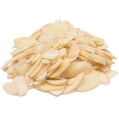 Арахисовые лепестки 200 г 