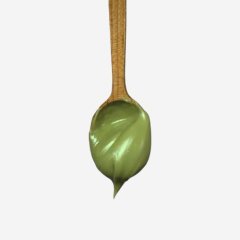 Паста фисташковая Орехпром 100 г 616